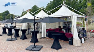 Campionato Italiano pesca di gruppo