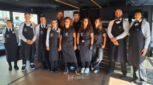 De gusto in Gusti 2025