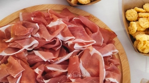  Inaugurazione nuovi rimorchiatori Tripmare S.p.A.