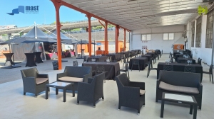 Foto Family day 2025