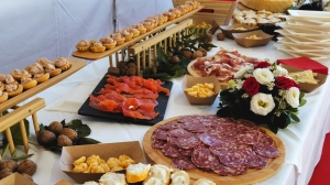  Inaugurazione nuovi rimorchiatori Tripmare S.p.A.