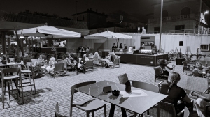 Zatterificio - Il Porticciolo 2026