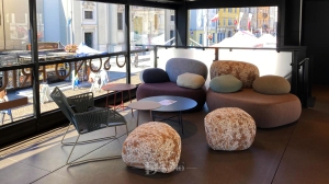 De gusto in Gusti 2025