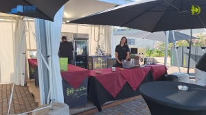 Campionato Italiano pesca di gruppo