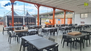 Foto Family day 2025