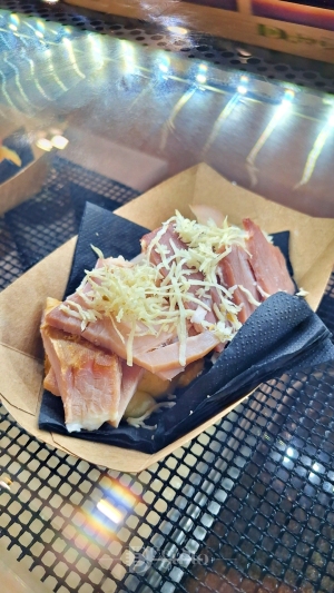 De gusto in Artigiano in fiera 2025