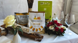  Inaugurazione nuovi rimorchiatori Tripmare S.p.A.