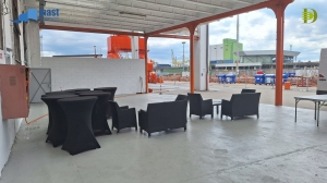 Foto Family day 2025