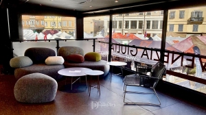 De gusto in Gusti 2025