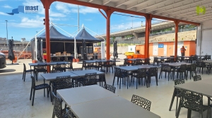 Foto Family day 2025