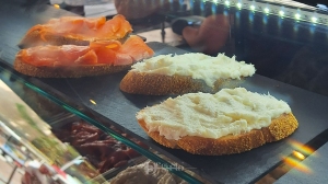 De gusto in Gusti 2025