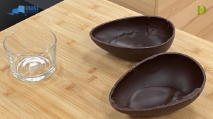 De gusto in Tiare Pasqua 2025