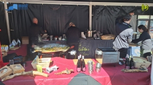 Foto Family day 2025