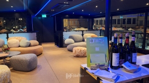 De gusto in Gusti 2025