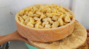  Inaugurazione nuovi rimorchiatori Tripmare S.p.A.