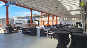 Foto Family day 2025