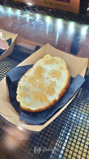 De gusto in Artigiano in fiera 2025