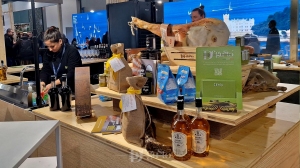 De gusto in Artigiano in fiera 2025