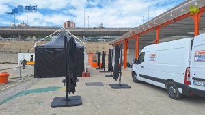 Foto Family day 2025