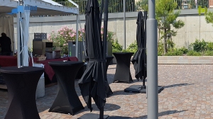 Campionato Italiano pesca di gruppo