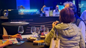 De gusto in Gusti 2025