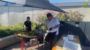 Campionato Italiano pesca di gruppo