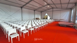  Inaugurazione nuovi rimorchiatori Tripmare S.p.A.