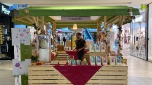 De gusto in Tiare Pasqua 2025