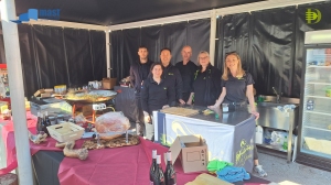 Foto Family day 2025