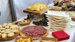  Inaugurazione nuovi rimorchiatori Tripmare S.p.A.