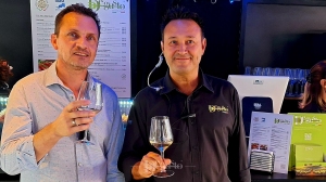 De gusto in Gusti 2025