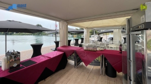 Campionato Italiano pesca di gruppo